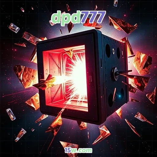 dpd777: Bônus Imperdíveis para Potencializar sua Diversão nos Jogos