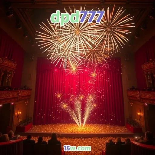 dpd777: Vantagens de Pagamento que Você Não Pode Ignorar