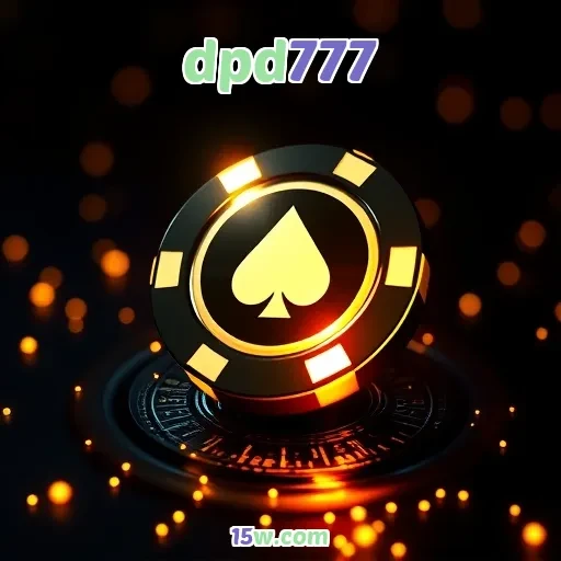 dpd777: As Melhores Promoções Para Você Se Aventure no Jogo