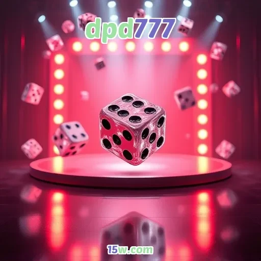 dpd777: Aventuras e Emoções na Seção de Eventos Esportivos